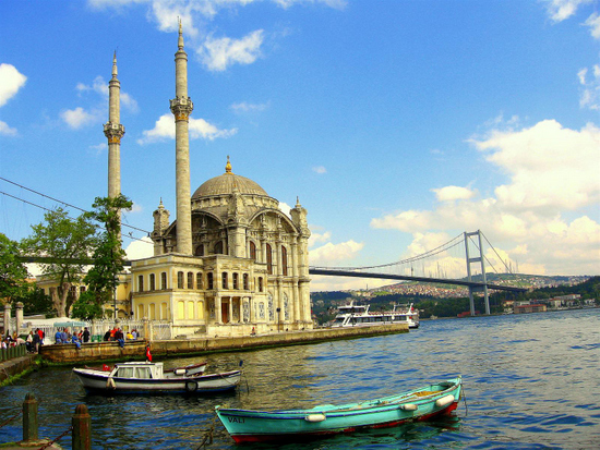 Sabihagokcenairportshuttle